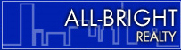 All-Brigh Logo